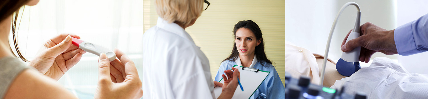 am-i-pregnant-onley-virginia - Women's Pregnancy Support in Onley, Virginia Am I Pregnant?