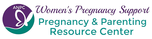 Women's Pregnancy Support in Onley, Virginia
